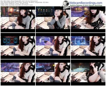 myfreecams-namimfc-webcam-show-03_04_2017-17_21_12