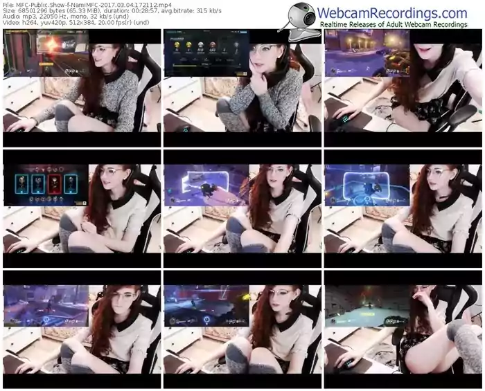 myfreecams-namimfc-webcam-show-03_04_2017-17_21_12