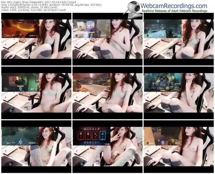 myfreecams-namimfc-webcam-show-03_04_2017-19_01_13