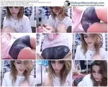 myfreecams-naomidee-webcam-show-03_04_2017-13_11_05