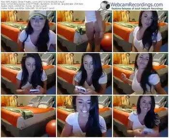 myfreecams-natty_lynn-webcam-show-03_04_2017-05_10_57