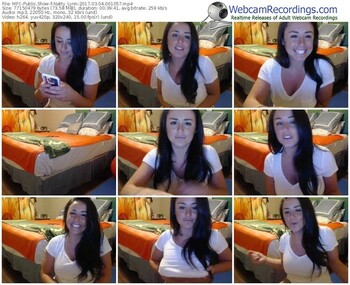 myfreecams-natty_lynn-webcam-show-03_04_2017-06_10_57