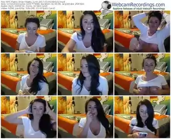 myfreecams-natty_lynn-webcam-show-03_04_2017-08_41_02