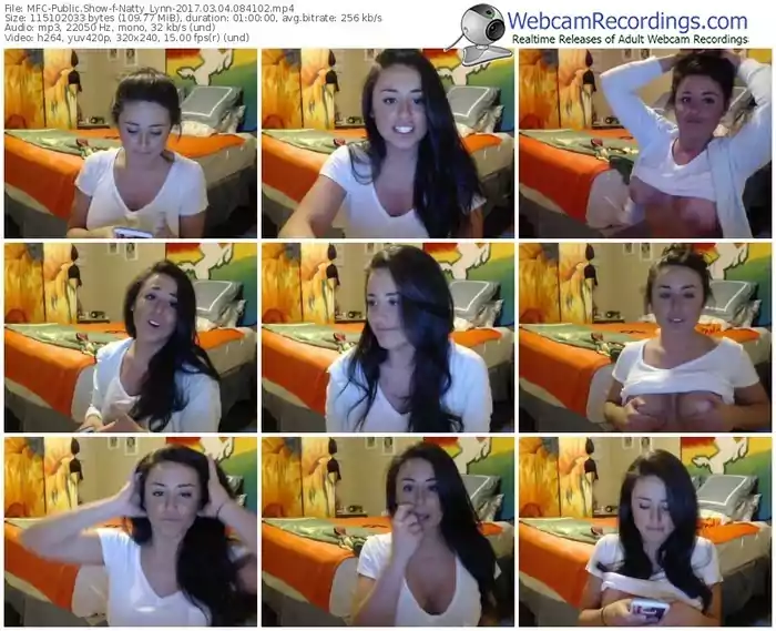 myfreecams-natty_lynn-webcam-show-03_04_2017-08_41_02