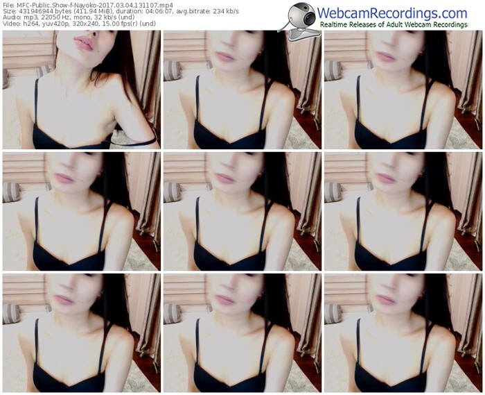 myfreecams-nayoko-webcam-show-03_04_2017-13_11_07