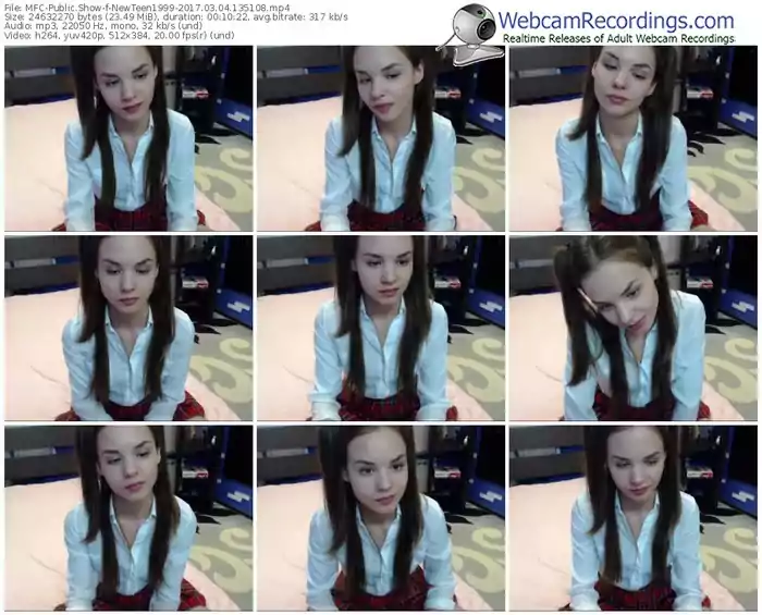 myfreecams-newteen1999-webcam-show-03_04_2017-13_51_08