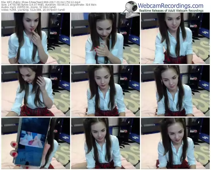 myfreecams-newteen1999-webcam-show-03_04_2017-17_51_12