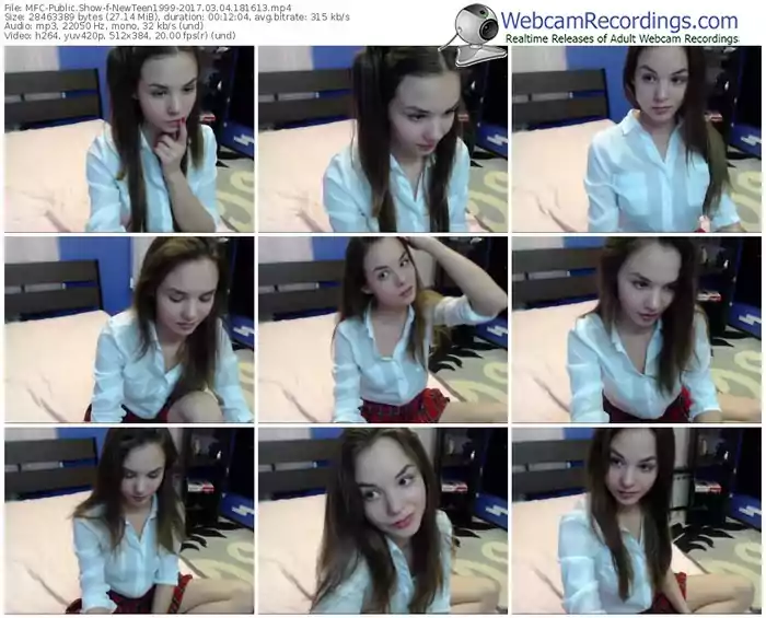 myfreecams-newteen1999-webcam-show-03_04_2017-18_16_13