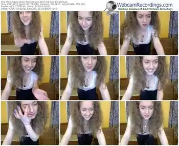 myfreecams-nicola_lyn-webcam-show-03_04_2017-14_31_08