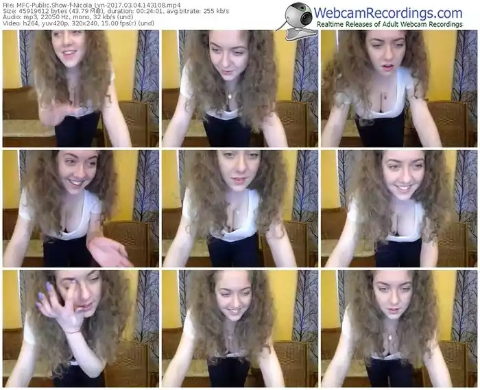 myfreecams-nicola_lyn-webcam-show-03_04_2017-14_31_08