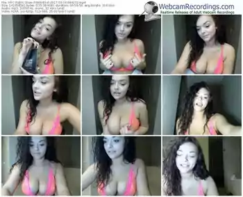 myfreecams-nikkieliot-webcam-show-03_04_2017-08_41_02