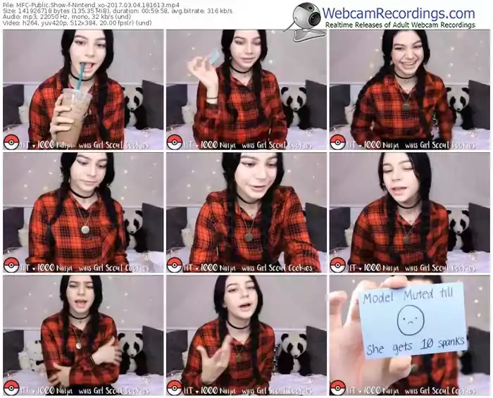 myfreecams-nintend_xo-webcam-show-03_04_2017-18_16_13