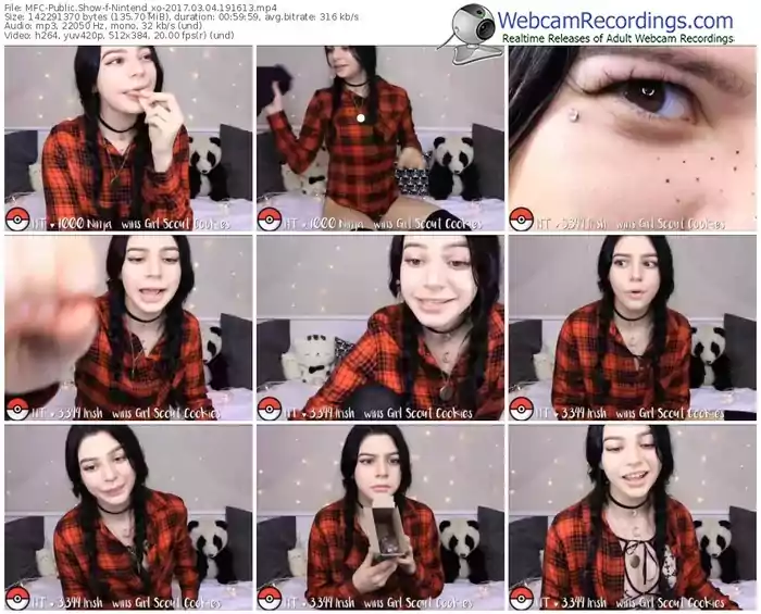 myfreecams-nintend_xo-webcam-show-03_04_2017-19_16_13