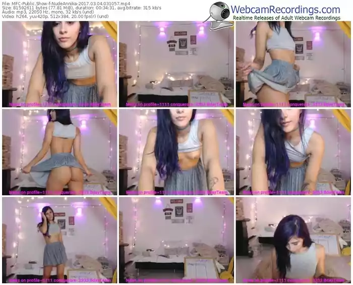 myfreecams-nudeannika-webcam-show-03_04_2017-03_10_57