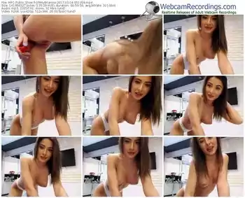 myfreecams-ohmybrianna-webcam-show-03_04_2017-05_10_59