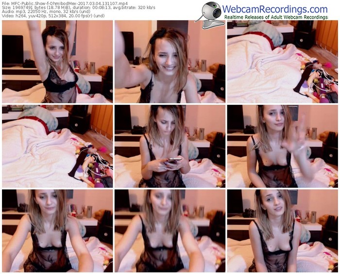 myfreecams-ohmibodmex-webcam-show-03_04_2017-13_11_07