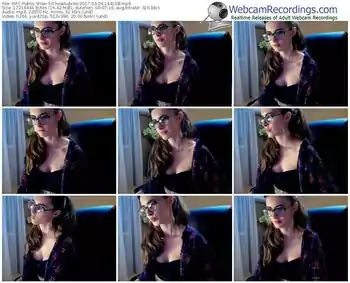 myfreecams-oliviaaubree-webcam-show-03_04_2017-14_41_08