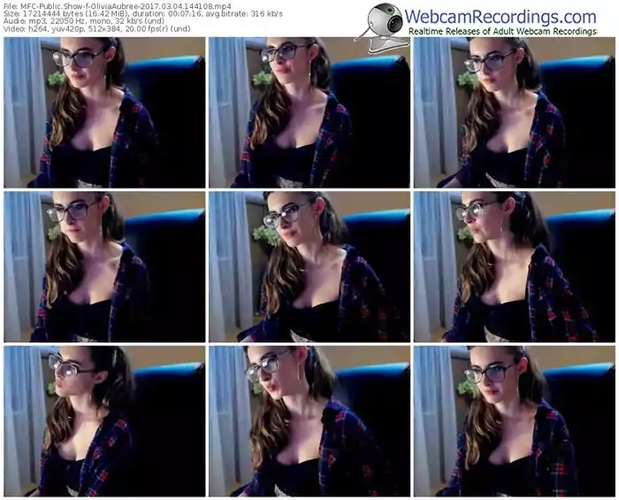 myfreecams-oliviaaubree-webcam-show-03_04_2017-14_41_08