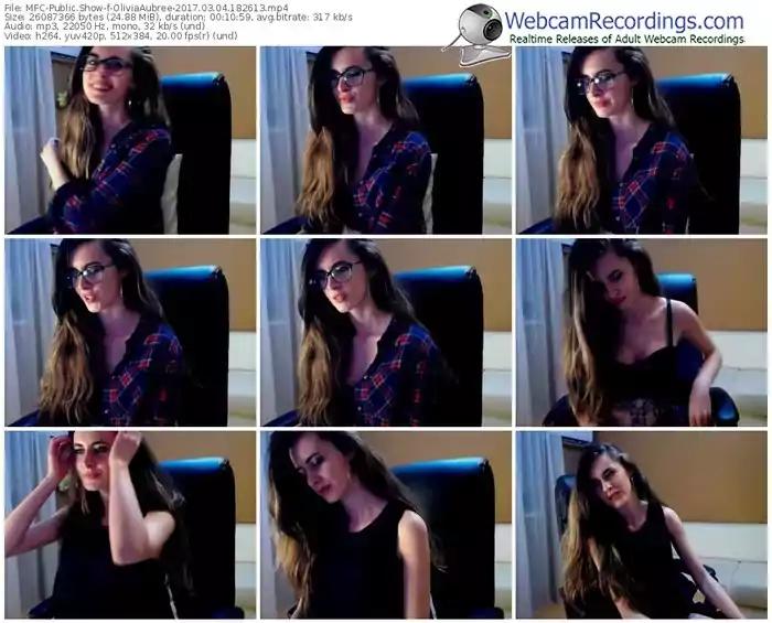 myfreecams-oliviaaubree-webcam-show-03_04_2017-18_26_13