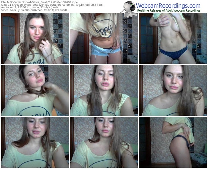 myfreecams-olivia_fox-webcam-show-03_04_2017-13_26_08