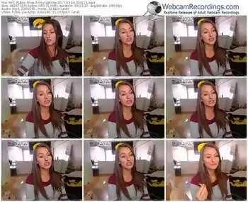 myfreecams-olyviawilde-webcam-show-03_04_2017-20_41_15