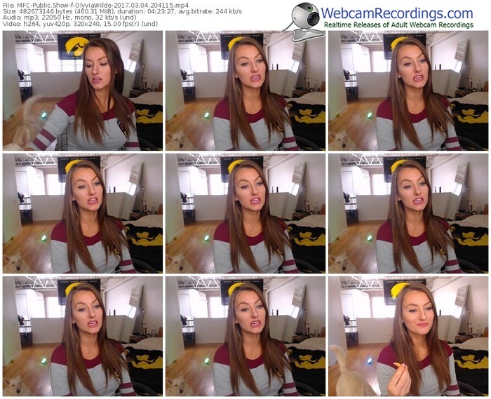 myfreecams-olyviawilde-webcam-show-03_04_2017-20_41_15