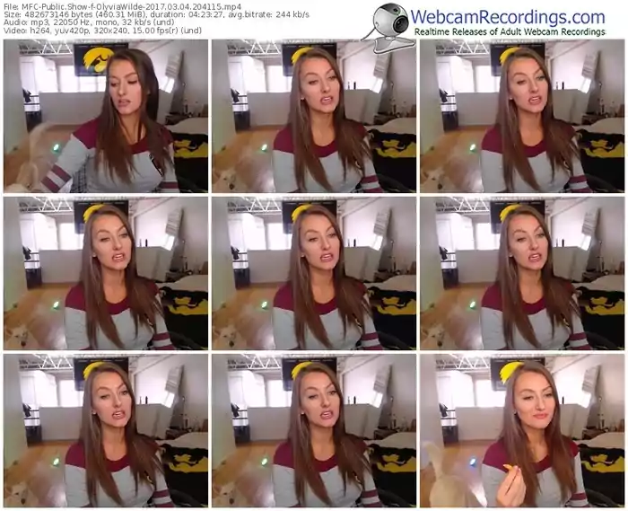 myfreecams-olyviawilde-webcam-show-03_04_2017-20_41_15