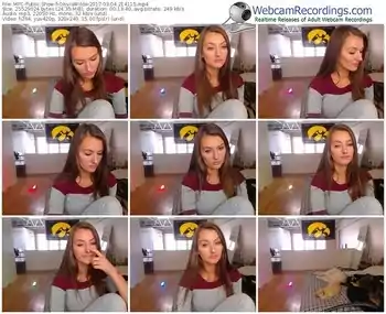 myfreecams-olyviawilde-webcam-show-03_04_2017-21_41_15