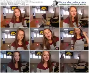 myfreecams-olyviawilde-webcam-show-03_04_2017-21_56_16