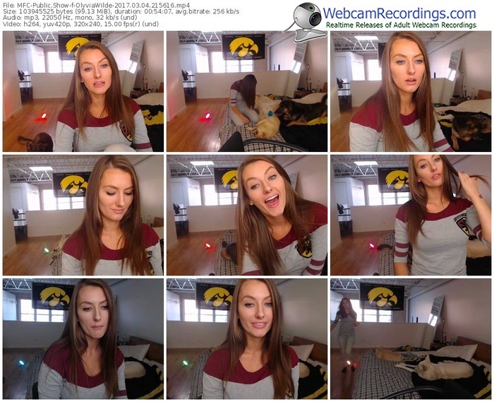 myfreecams-olyviawilde-webcam-show-03_04_2017-21_56_16