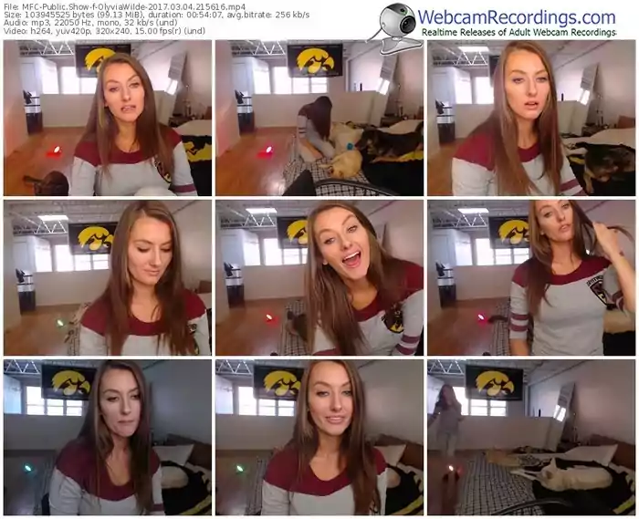 myfreecams-olyviawilde-webcam-show-03_04_2017-21_56_16