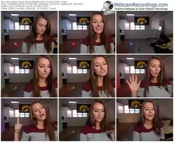 myfreecams-olyviawilde-webcam-show-03_04_2017-22_56_17