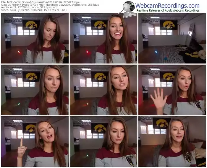 myfreecams-olyviawilde-webcam-show-03_04_2017-22_56_17