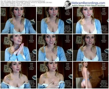 myfreecams-prncessbubgum-webcam-show-03_04_2017-02_25_56