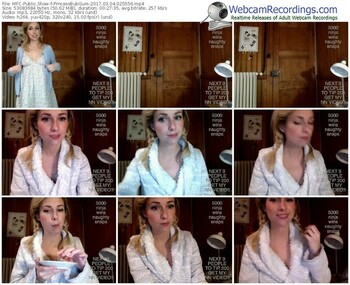 myfreecams-prncessbubgum-webcam-show-03_04_2017-02_55_56