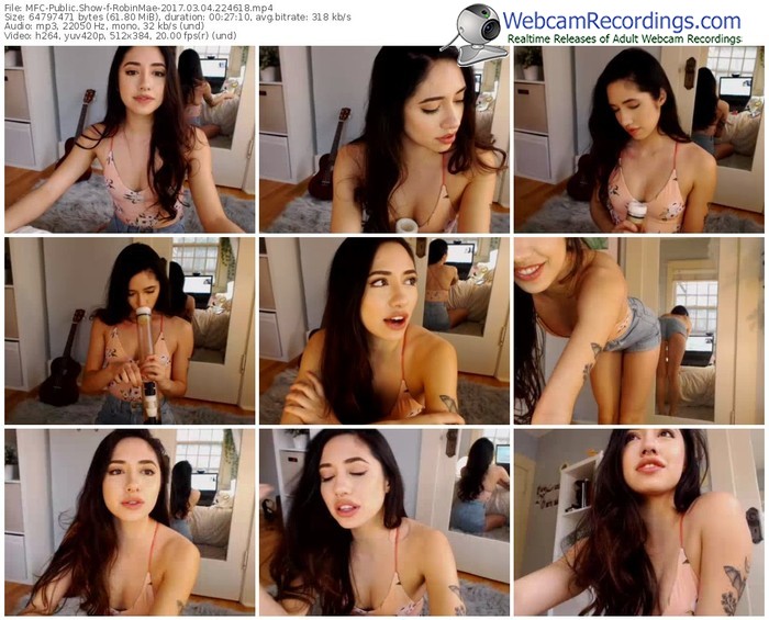 myfreecams-robinmae-webcam-show-03_04_2017-22_46_18