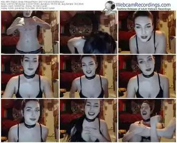 myfreecams-rosiethorn-webcam-show-03_04_2017-03_55_59