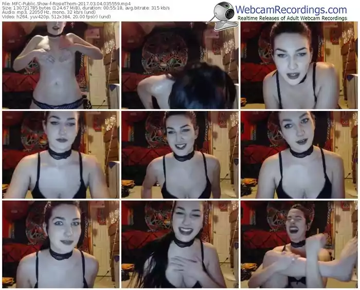 myfreecams-rosiethorn-webcam-show-03_04_2017-03_55_59