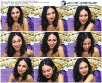 myfreecams-rossalyna-webcam-show-03_04_2017-21_41_16