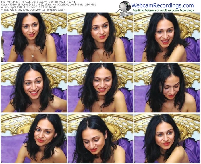 myfreecams-rossalyna-webcam-show-03_04_2017-21_41_16