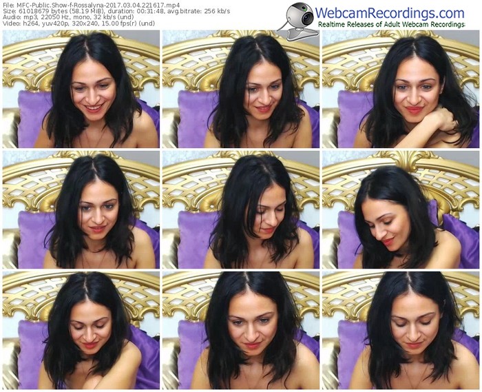 myfreecams-rossalyna-webcam-show-03_04_2017-22_16_17
