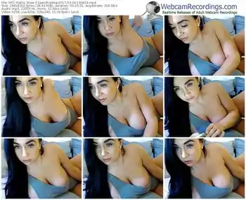 myfreecams-saandruskka-webcam-show-03_04_2017-10_06_04