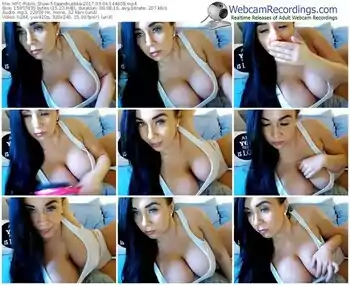 myfreecams-saandruskka-webcam-show-03_04_2017-14_46_08