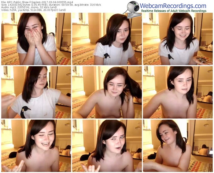 myfreecams-saylem-webcam-show-03_04_2017-00_35_55