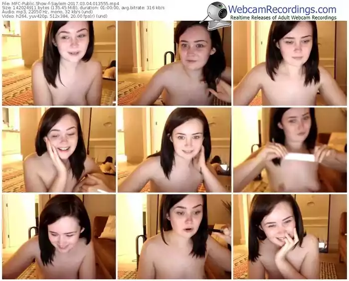 myfreecams-saylem-webcam-show-03_04_2017-01_35_55