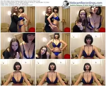 myfreecams-school_teach-webcam-show-03_04_2017-17_01_12