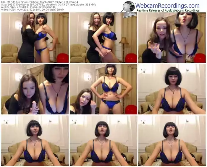 myfreecams-school_teach-webcam-show-03_04_2017-17_01_12