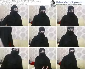 myfreecams-selmaazmani-webcam-show-03_04_2017-00_25_54