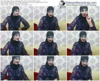 myfreecams-selmaazmani-webcam-show-03_04_2017-03_05_57