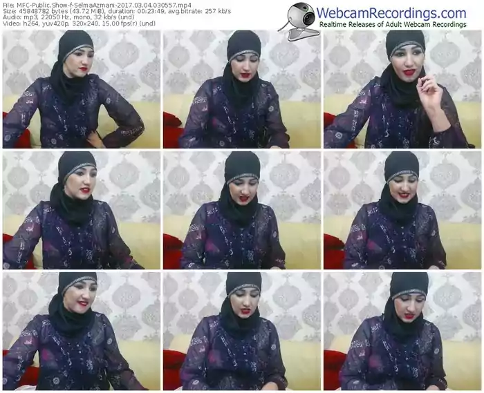 myfreecams-selmaazmani-webcam-show-03_04_2017-03_05_57